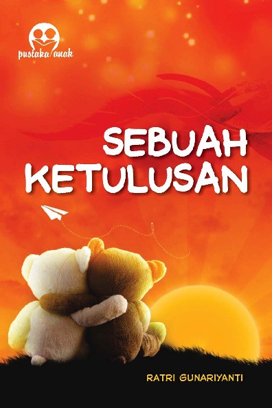 Sebuah Ketulusan